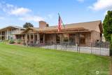 1255 Fairway Drive - Photo 8