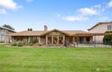 1255 Fairway Drive - Photo 9