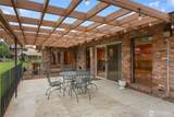 1255 Fairway Drive - Photo 10
