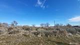0 080767000 - Photo 7