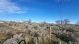 0 080767000 - Photo 8