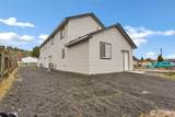 4301 / 4303 Torrez Lane - Photo 4