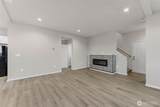 4301 / 4303 Torrez Lane - Photo 10