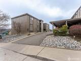 429 King Street - Photo 1