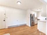 429 King Street - Photo 11