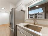 429 King Street - Photo 12