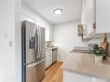 429 King Street - Photo 13