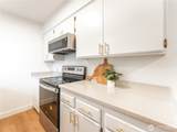 429 King Street - Photo 14