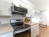 429 King Street - Photo 16