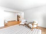 429 King Street - Photo 17