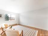 429 King Street - Photo 18