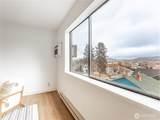 429 King Street - Photo 19