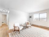 429 King Street - Photo 20