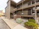 429 King Street - Photo 3