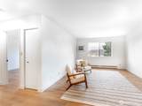 429 King Street - Photo 21