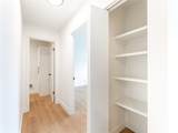 429 King Street - Photo 22
