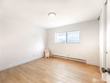 429 King Street - Photo 23