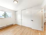 429 King Street - Photo 24