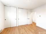 429 King Street - Photo 25