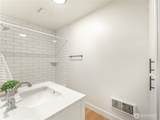 429 King Street - Photo 26
