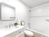 429 King Street - Photo 27