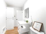 429 King Street - Photo 28
