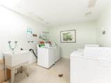429 King Street - Photo 29