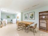 429 King Street - Photo 30