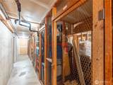 429 King Street - Photo 31