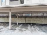 429 King Street - Photo 32