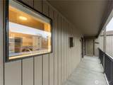 429 King Street - Photo 5