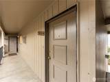 429 King Street - Photo 6