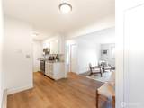 429 King Street - Photo 7