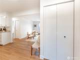 429 King Street - Photo 8