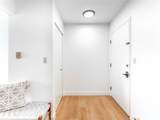 429 King Street - Photo 9