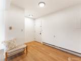 429 King Street - Photo 10
