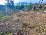 417 Arbutus Place - Photo 11
