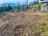 417 Arbutus Place - Photo 13