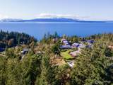 417 Arbutus Place - Photo 18