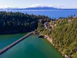 417 Arbutus Place - Photo 19