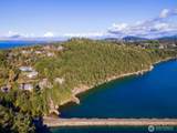 417 Arbutus Place - Photo 22
