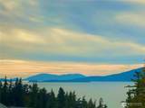 417 Arbutus Place - Photo 5