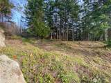 417 Arbutus Place - Photo 7