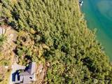 417 Arbutus Place - Photo 9