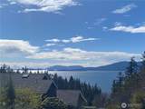 417 Arbutus Place - Photo 10