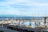 6535 Seaview Avenue - Photo 1