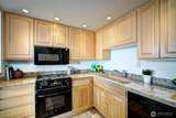 6535 Seaview Avenue - Photo 11