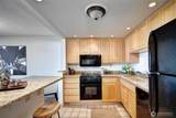 6535 Seaview Avenue - Photo 12