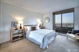 6535 Seaview Avenue - Photo 13
