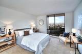 6535 Seaview Avenue - Photo 14